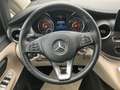 Mercedes-Benz Marco Polo Marco Polo 300 d 4MATIC EDITION  AMG Line Navi/LED Gris - thumbnail 17