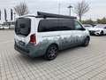 Mercedes-Benz Marco Polo Marco Polo 300 d 4MATIC EDITION  AMG Line Navi/LED Gris - thumbnail 6