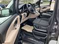 Mercedes-Benz Marco Polo Marco Polo 300 d 4MATIC EDITION  AMG Line Navi/LED Gris - thumbnail 19