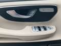 Mercedes-Benz Marco Polo Marco Polo 300 d 4MATIC EDITION  AMG Line Navi/LED Gris - thumbnail 18
