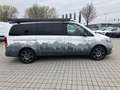 Mercedes-Benz Marco Polo Marco Polo 300 d 4MATIC EDITION  AMG Line Navi/LED Gris - thumbnail 5