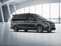 Mercedes-Benz Marco Polo Marco Polo 300 d 4MATIC EDITION  AMG Line Navi/LED Gris - thumbnail 27