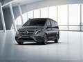 Mercedes-Benz Marco Polo Marco Polo 300 d 4MATIC EDITION  AMG Line Navi/LED Gris - thumbnail 21