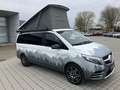Mercedes-Benz Marco Polo Marco Polo 300 d 4MATIC EDITION  AMG Line Navi/LED Gris - thumbnail 10