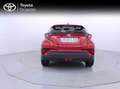 Toyota C-HR 125H Advance Rojo - thumbnail 5