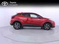 Toyota C-HR 125H Advance Rojo - thumbnail 21