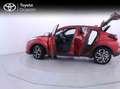 Toyota C-HR 125H Advance Rojo - thumbnail 25