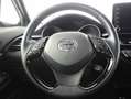 Toyota C-HR 125H Advance Rojo - thumbnail 13