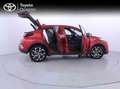 Toyota C-HR 125H Advance Rojo - thumbnail 24