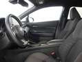 Toyota C-HR 125H Advance Rojo - thumbnail 12