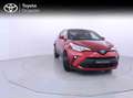 Toyota C-HR 125H Advance Rojo - thumbnail 23