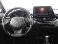 Toyota C-HR 125H Advance Rojo - thumbnail 10