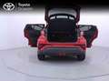 Toyota C-HR 125H Advance Rojo - thumbnail 11