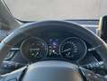 Toyota C-HR 2.0 Hybrid Team Deutschland Grijs - thumbnail 11