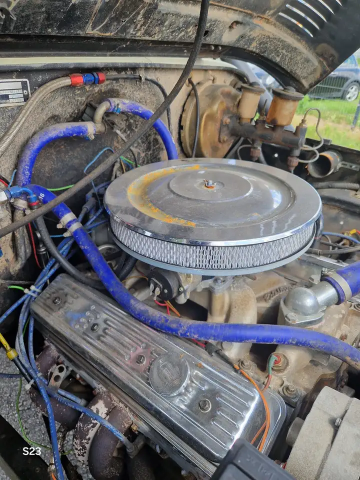 Toyota Land Cruiser, foto 7