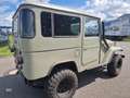 Toyota Land Cruiser Vert - thumbnail 14