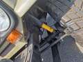 Toyota Land Cruiser Vert - thumbnail 2