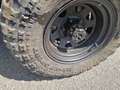 Toyota Land Cruiser Vert - thumbnail 13