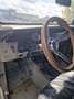 Toyota Land Cruiser Vert - thumbnail 15