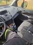 Toyota Land Cruiser Groen - thumbnail 16
