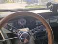 Toyota Land Cruiser Vert - thumbnail 12