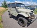 Toyota Land Cruiser Vert - thumbnail 1