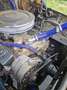 Toyota Land Cruiser Vert - thumbnail 3