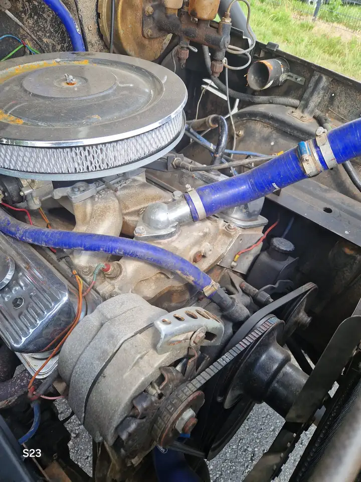 Toyota Land Cruiser, foto 3