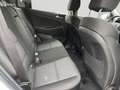 Hyundai TUCSON Trend 2WD Mehrzonenklima Fahrerprofil DAB SHZ Lenk Blanco - thumbnail 17