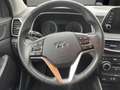 Hyundai TUCSON Trend 2WD Mehrzonenklima Fahrerprofil DAB SHZ Lenk Wit - thumbnail 10