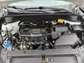Hyundai TUCSON Trend 2WD Mehrzonenklima Fahrerprofil DAB SHZ Lenk Wit - thumbnail 19