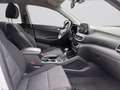 Hyundai TUCSON Trend 2WD Mehrzonenklima Fahrerprofil DAB SHZ Lenk Blanco - thumbnail 16