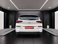 Hyundai TUCSON Trend 2WD Mehrzonenklima Fahrerprofil DAB SHZ Lenk Wit - thumbnail 4
