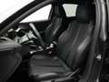 Peugeot 208 1.2 PureTech GT 100PK (APPLE CARPLAY,LED,SPORTSTOE Grijs - thumbnail 12
