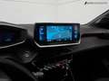 Peugeot 208 1.2 PureTech GT 100PK (APPLE CARPLAY,LED,SPORTSTOE Grijs - thumbnail 19