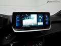 Peugeot 208 1.2 PureTech GT 100PK (APPLE CARPLAY,LED,SPORTSTOE Grijs - thumbnail 22