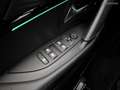 Peugeot 208 1.2 PureTech GT 100PK (APPLE CARPLAY,LED,SPORTSTOE Grijs - thumbnail 16