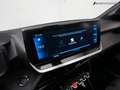 Peugeot 208 1.2 PureTech GT 100PK (APPLE CARPLAY,LED,SPORTSTOE Grijs - thumbnail 24