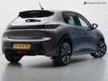 Peugeot 208 1.2 PureTech GT 100PK (APPLE CARPLAY,LED,SPORTSTOE Grijs - thumbnail 4