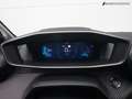Peugeot 208 1.2 PureTech GT 100PK (APPLE CARPLAY,LED,SPORTSTOE Grijs - thumbnail 18