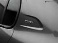 Peugeot 208 1.2 PureTech GT 100PK (APPLE CARPLAY,LED,SPORTSTOE Grijs - thumbnail 9