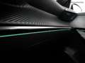 Peugeot 208 1.2 PureTech GT 100PK (APPLE CARPLAY,LED,SPORTSTOE Grijs - thumbnail 11
