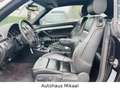 Audi S4 Cabriolet 4.2 quattro Schwarz - thumbnail 18
