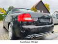 Audi S4 Cabriolet 4.2 quattro S-Line Czarny - thumbnail 10