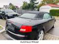 Audi S4 Cabriolet 4.2 quattro Negro - thumbnail 7