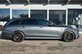 Mercedes-Benz E 63 AMG AMG E 63 S 4M+ T*POSAIDON830**KERAMIK*3xCARBON* Grau - thumbnail 19