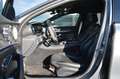 Mercedes-Benz E 63 AMG AMG E 63 S 4M+ T*POSAIDON830**KERAMIK*3xCARBON* Grau - thumbnail 10