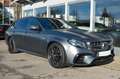 Mercedes-Benz E 63 AMG AMG E 63 S 4M+ T*POSAIDON830**KERAMIK*3xCARBON* Grau - thumbnail 20