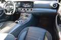 Mercedes-Benz E 63 AMG AMG E 63 S 4M+ T*POSAIDON830**KERAMIK*3xCARBON* Grau - thumbnail 15