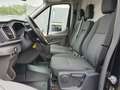Ford Transit 350 2.0 TDCI 125kw/170pk L4H3 Trend RWD navigatie Zwart - thumbnail 30